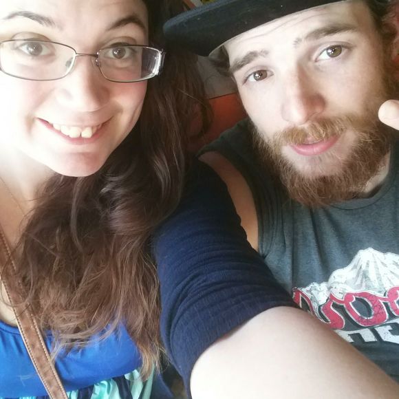 Meet your Posher, Amanda - Picture 1 of 1